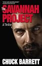 The Savannah Project