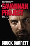 The Savannah Project