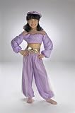 Jasmine Prestige 4-6