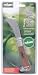 Rolson Tools 82113 Folding Lock Back Garden Knife