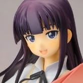 WORKING!! ���� �� (1/8�������� PVC�������Ѥߴ�����)