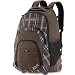 DAKINE Wheeled Campus Pack