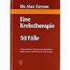 Eine Krebstherapie - 50 F�lle