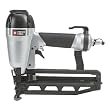Porter Cable FN250C 16 Gauge 2-1/2" Finish Nailer Kit