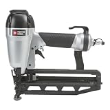 Porter Cable FN250C 16 Gauge 2-1/2" Finish Nailer Kit