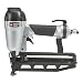 Porter Cable FN250C 16 Gauge 2-1/2" Finish Nailer Kit
