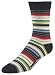 Smartwool Womens Margarita Wool Crew Socks