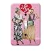 Search : I Love Lucy Switchplate Cover
