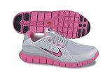 Nike Women' s Free Walk+