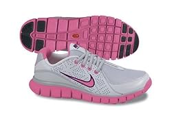 Nike Women' s Free Walk+