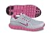 Nike Women' s Free Walk+