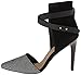 Joe's Jeans Women's Laney II D'Orsay Pump
