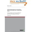 Produkt-Information 