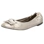Carlos by Carlos Santana Defy Flat,Old Silver,6.5 M