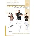 Dantao - The Body WellD!ance Vol.02