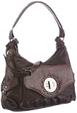 Miss Sixty DAPHNE BAG A00982-XF9070-000000-H06000, Sac &agrave; main femme