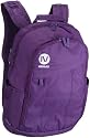 Gravis 237371 Rucksack BATTERY, 52x32x20cm