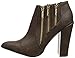 Michael Antonio Women's Joelle