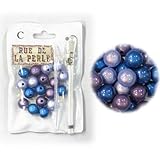 D�tails sur le produit