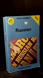 Russian