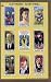 League of Extaordinary Gentlemen Vol. 1 #2 (Comic Book) (Volume 1)