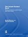 The Israeli Central Bank: Political Economy, Global Logics and Local Actors (Routledge Studies in Middle Eastern Economies)