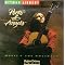 acoustic guitar Christmas  (1)