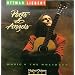 Poets & Angels: Music 4 the Holidays