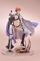 Creator's Labo #021: Emaretta-chan (Shunya Yamashita) 1/7 Scale Statue