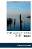 Abafi Regeny Irta Baro Josika Minklos
