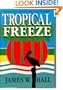 Tropical Freeze