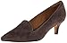 Clarks Women's Sage Elfin Pump