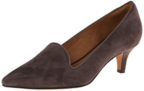 美亚入手 clarks 其乐 三双女鞋