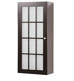 Foremost ZEEW1431 Zen 14?Ç¥ Cabinet Espresso