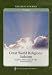 Great World Religions: Judaism - The Teaching Company DVDs (The Great Courses)
