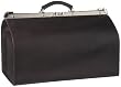 gladstone bag