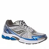 Saucony ProGrid Jazz 14 Laufschuhe - 46