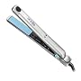 Andis Silver Tourmaline Ceramic 1" Flat Iron