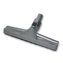 Dyson Hard Floors Tool for DC08 TW, DC11