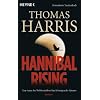Hannibal Rising: Roman Hannibal Rising: Roman
