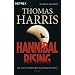 Hannibal Rising: Roman
