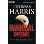 Hannibal Rising: Roman
