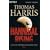 Hannibal Rising: Roman