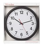 Westclox Official