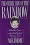 The Other Side of the Rainbow: Behind the Scenes on the Judy Garland Television Series