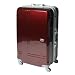 costa(コスタ)　TSAロック搭載スーツケース Mサイズ 57L　CRSK-65