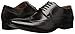 ALDO Men's Deke
