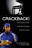 Crackback!