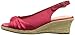 Bella Vita Women's Sharon Wedge Sandal