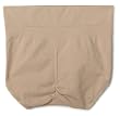 Barely There Women's Breathe Shaping Brief   #4217